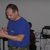 P1010191.JPG