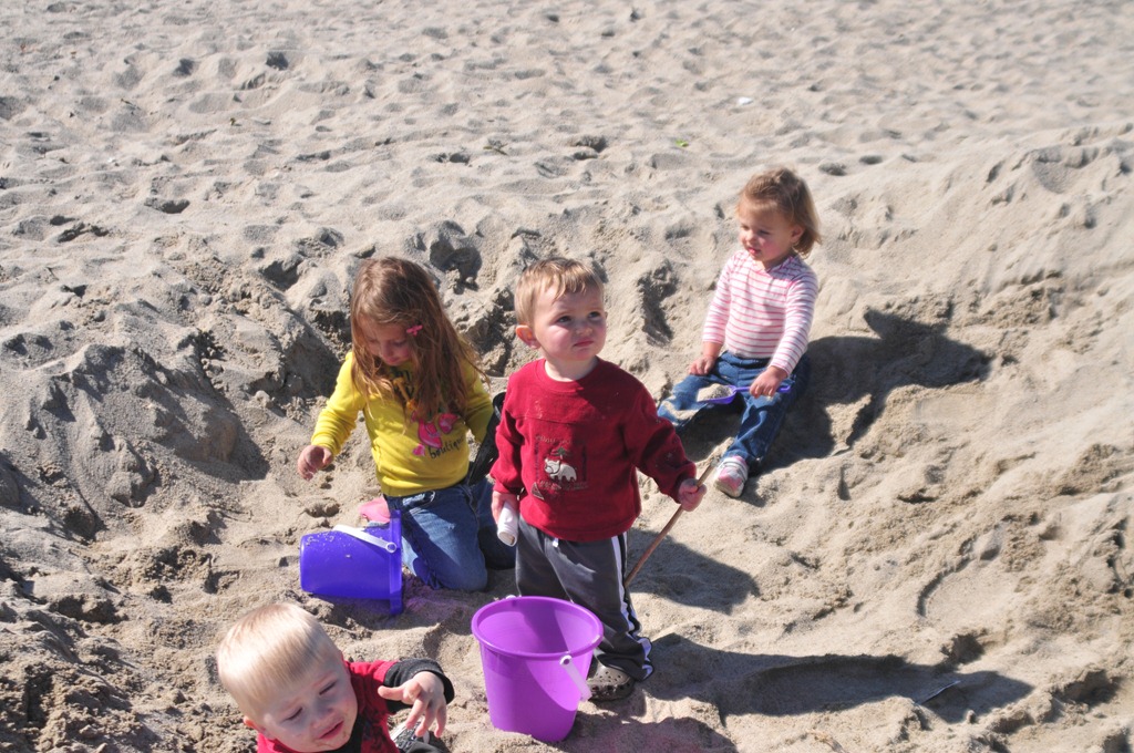 [Doheny%25202012%252051%255B4%255D.jpg]