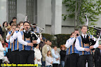 Printemps des sonneurs 2009 � Brest