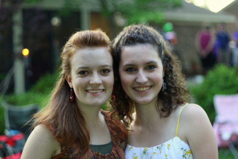 [Graduation%2520Party%2520157-001%255B4%255D.jpg]