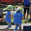 DSC_3174.JPG