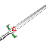 Sword1.jpg