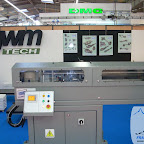 SIMODEC 2008 056 [FRANCE MEDIA].jpg