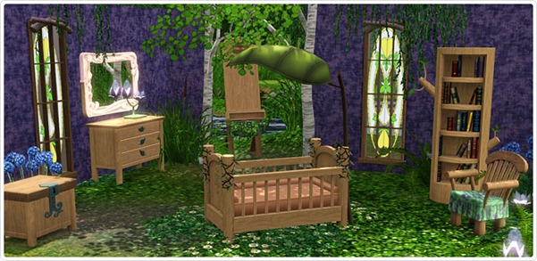 Thumbnail_688x336