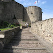 IMG_0001- castello dei duchi di lorena [800x600].JPG