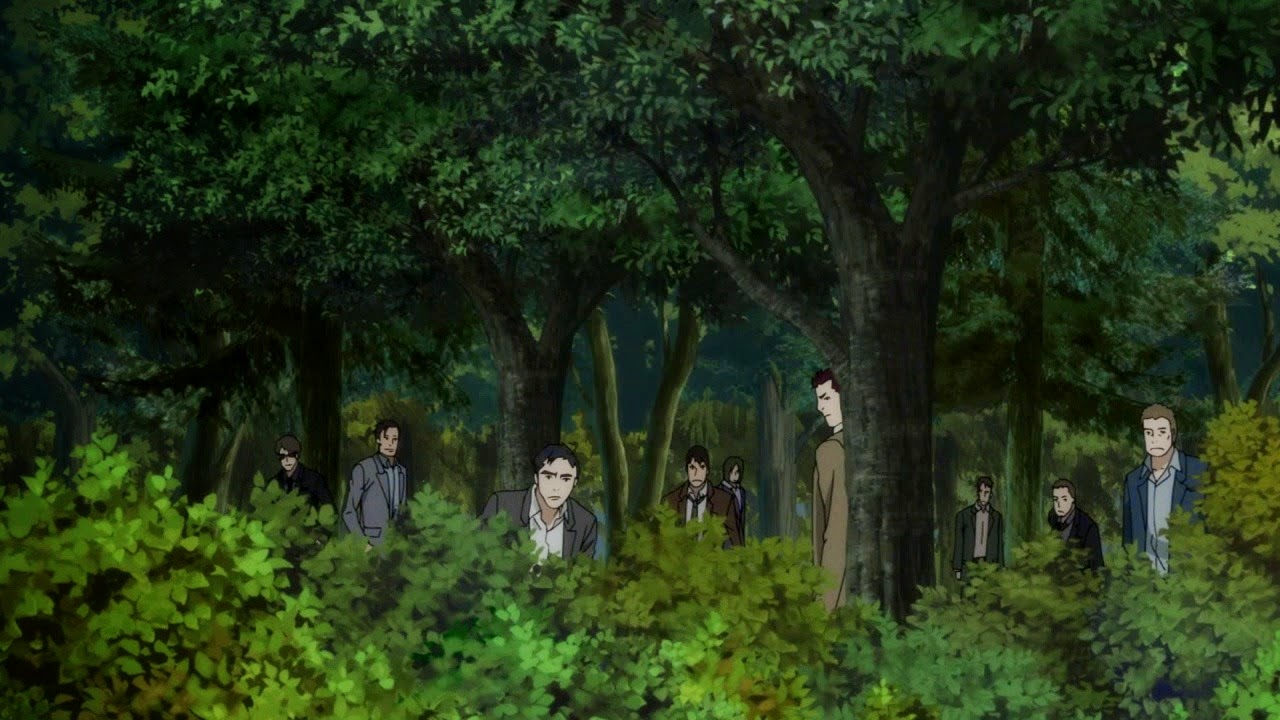 [Kuroshitsuji%2520-%252001-22%255B2%255D.jpg]