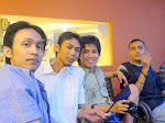 Makhluk dari Bontang