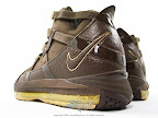 Birthday birthday lebron3 brown 02 Birthday