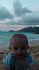 hawaii