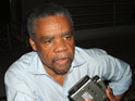 ericq pierre