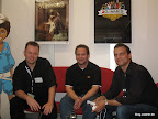 gamescom 106.jpg