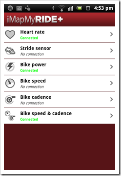 screenshot_2011-09-11_1653