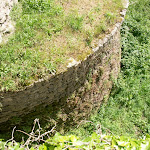PICT4183.JPG
