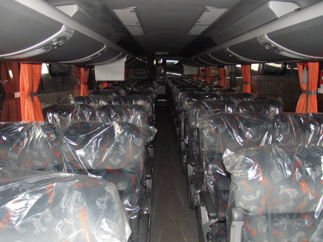 [0%2520195%255B5%255D.jpg]