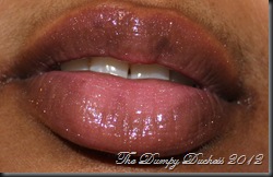 IMG_6020 IMG_6020