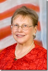 Vickie Fisher Vickie Fisher
