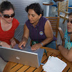 902 Day 5 Teachers Group Projects.jpg