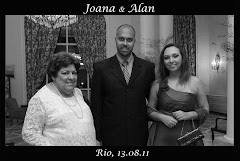 Fotos do evento Joana e Alan - 13.08.11. Foto numero 027 da Social Click Fotografia Digital, do Rio de Janeiro, RJ, que faz fotos divertidas, fotos malucas, fotos com fantasias, fotos na hora, fotografia maluca, fotografia divertida com molduras personalizadas. fotos divertidas malucas foto maluca animadas animado rj rio de janeiro divertida fantasia animada fotografia eventos sociais fotógrafos fotografa casamentos fotojornalismo casamento