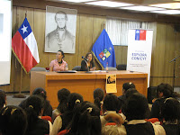 fc estacioncentral y charla genero 109.jpg