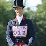 IMG_3903.JPG