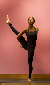 Svarga-dvijāsana: Bird of Paradise