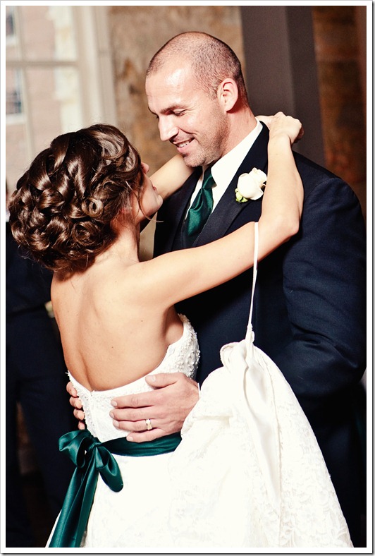 Matthew and Jenni-1517
