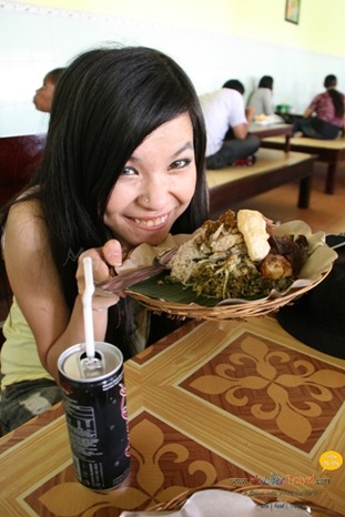 Babi Guling Bali 09 Babi Guling Bali 09
