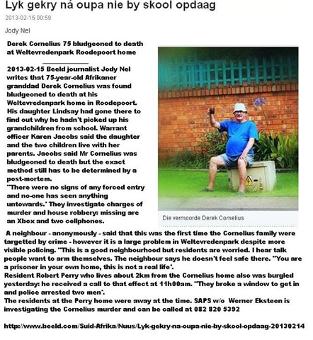 [CORNELIUS%2520DEREK%252075%2520BLUDGEONED%2520TO%2520DEATH%2520WELTEVREDEN%2520PARK%2520ROODEPOORT%2520FEB14%25202013%255B2%255D.jpg]