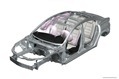 2014-Mazda6-Sedan-46 2014-Mazda6-Sedan-46