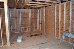 master bedroom 6 master bedroom 6