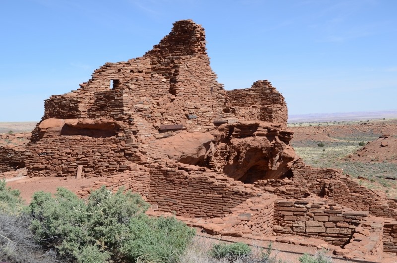 [DSC_9235%2520%2528800x530%2529%255B4%255D.jpg]