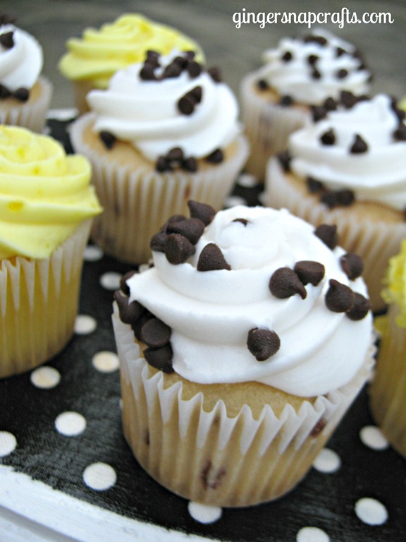 [cup-cake-stand-44.jpg]