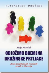 Naslovnica_Odlozimo_bremena_druzinske_prtljage_XXL Naslovnica_Odlozimo_bremena_druzinske_prtljage_XXL