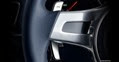 2014-Porsche-911-Turbo-Turbo-S-Cabriolet-33_thumb.jpg?imgmax=800