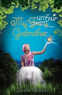 [My%2520Unfair%2520Godmother%255B4%255D.jpg]