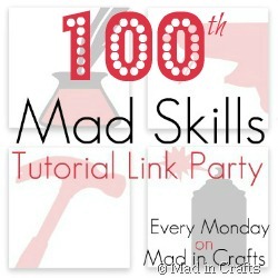[100th-mad-skills2.jpg]