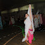 DSC02409 (800x600).jpg