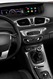 New-Renault-Scenic-X-Mod-28_thumb[1].jpg?imgmax=800