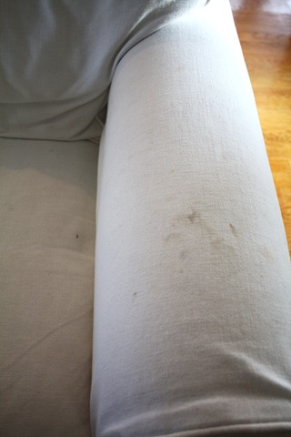 [IMG_9584%255B3%255D.jpg]