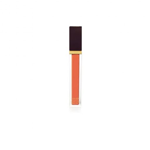 Tom-Ford-Beauty-19.jpg