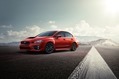 2015-Subaru-WRX-5 2015-Subaru-WRX-5