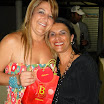 Confraternização_APAE_110.JPG