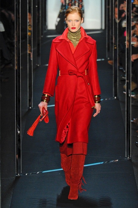 [dianevonfurstenbergfallrtw20112%255B4%255D.jpg]