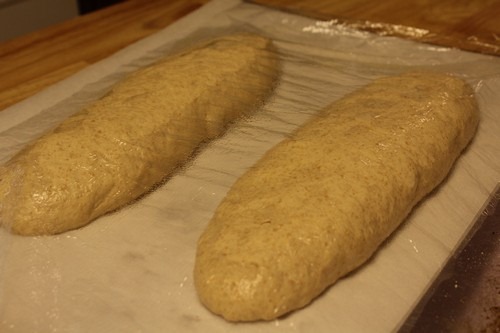 italian-spelt-bread030