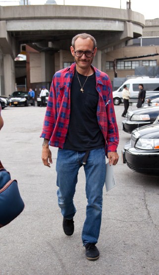 Terry_Richardson_1995063a.jpg