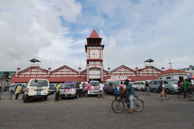 [IMG_1467%255B4%255D.jpg]