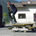 Ivan-Inglese---©Luca-Basilico---www.blast-distribution.it-3.jpg