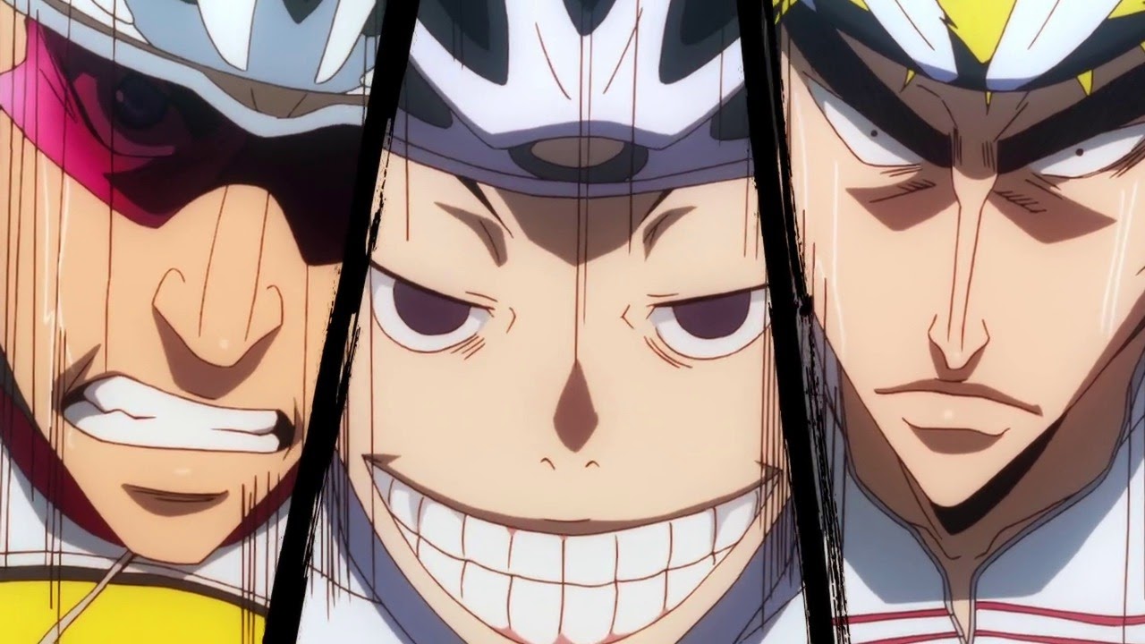 [Yowamushi%2520Pedal%2520-%252031%2520-15%255B2%255D.jpg]