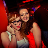 RITAS_SPRING2012_17.jpg