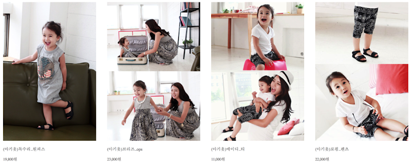 blog_20150413_00_e.png Blog 20150413 00 e